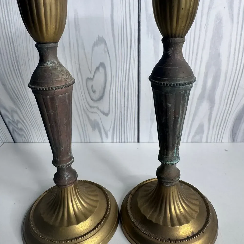 None set vintage